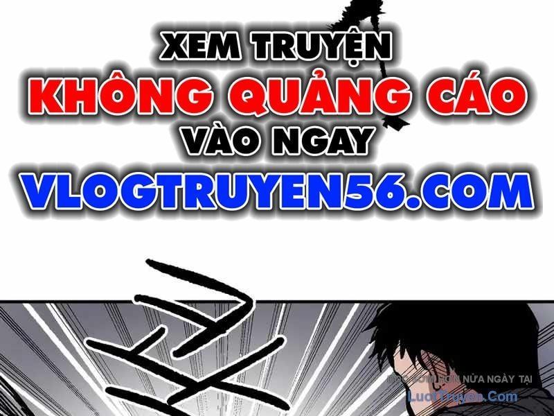 Trang 161