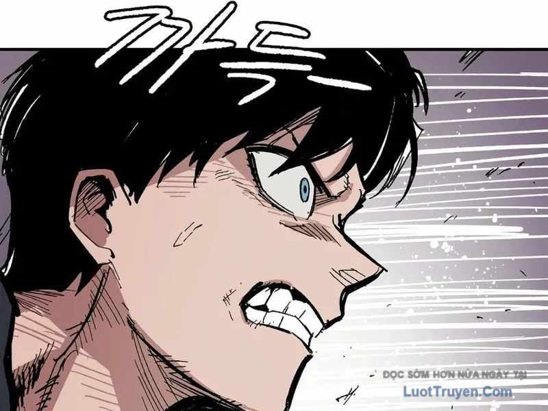Trang 166
