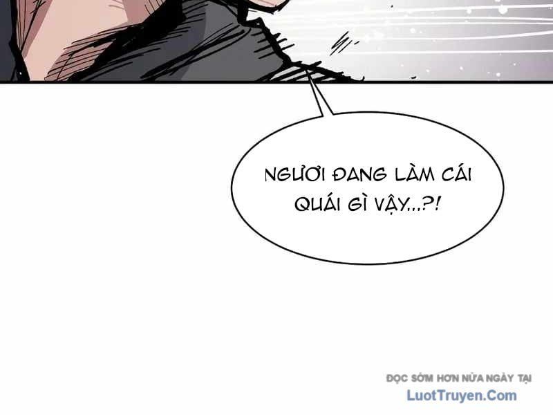 Trang 167