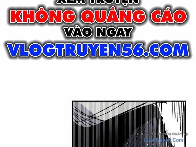 Trang 173
