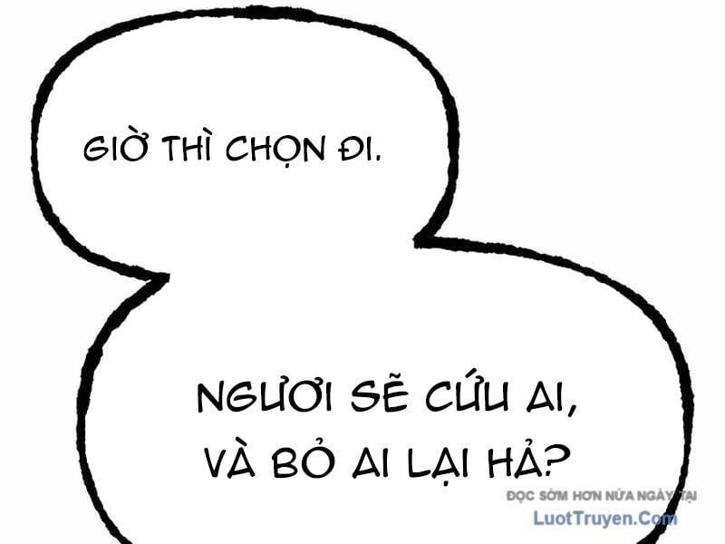 Trang 179