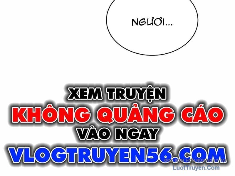 Trang 186