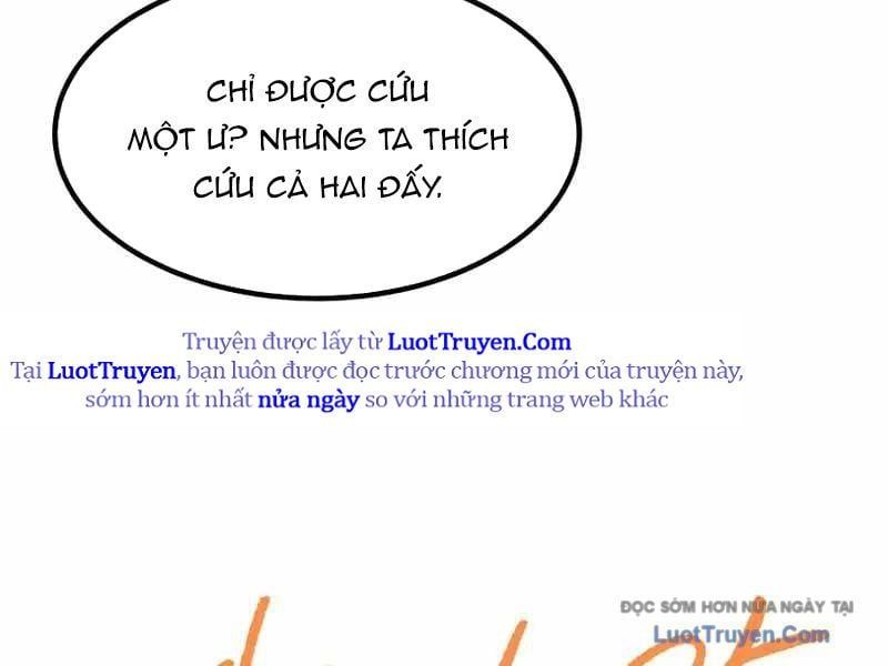Trang 188