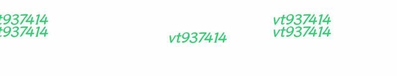 Trang 191