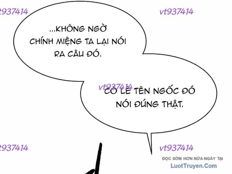 Trang 192