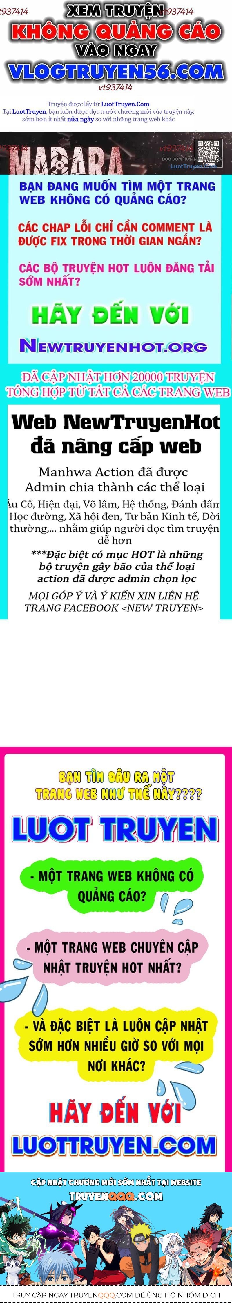 Trang 200