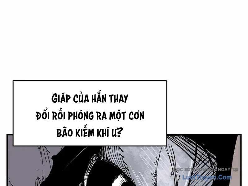 Trang 80