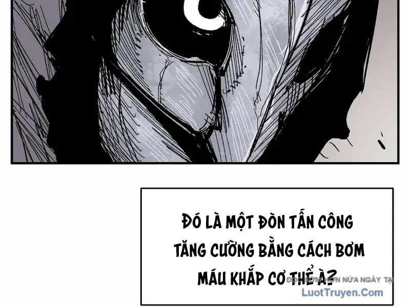 Trang 81
