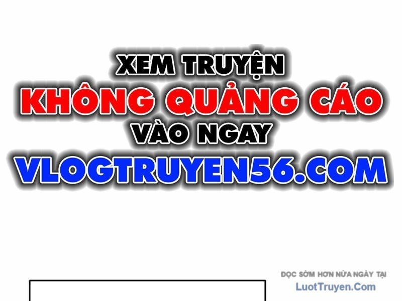 Trang 82