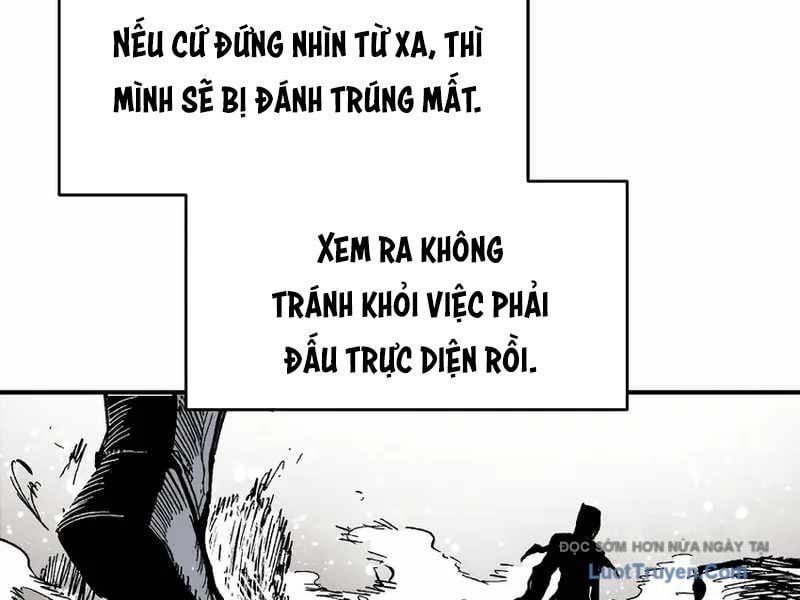 Trang 83