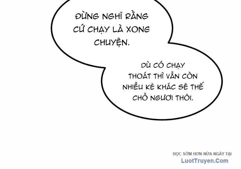 Trang 87