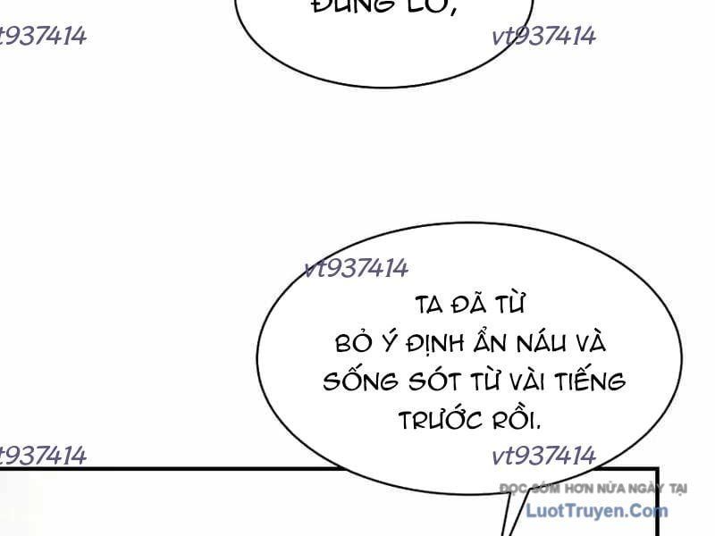 Trang 89