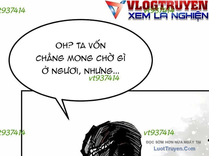 Trang 92