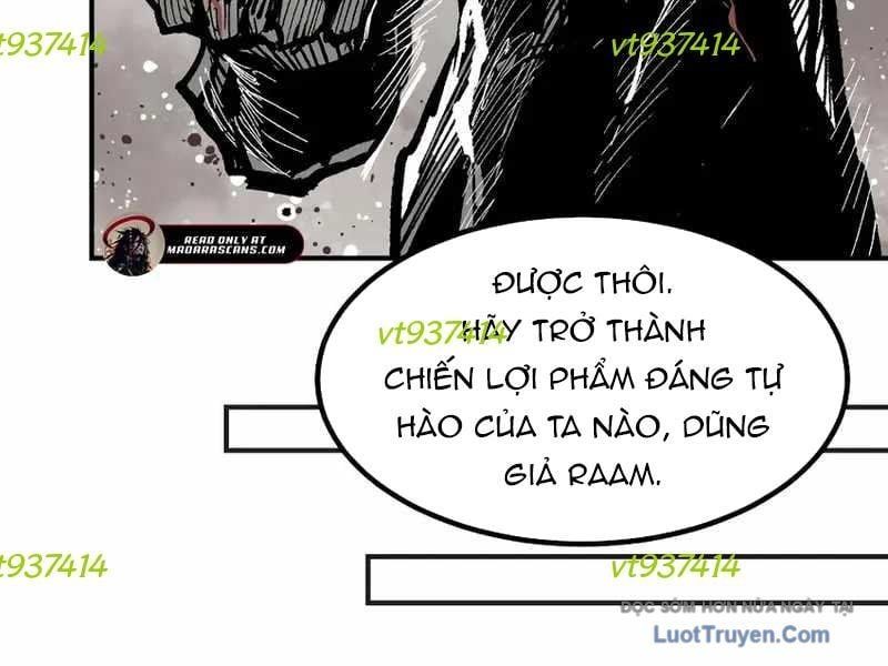 Trang 94
