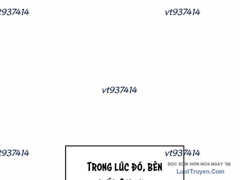 Trang 96