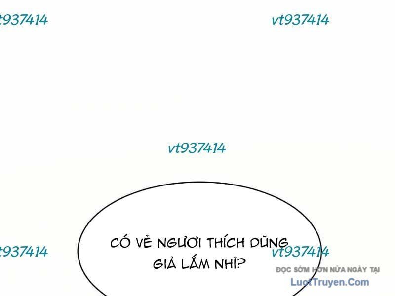 Trang 98