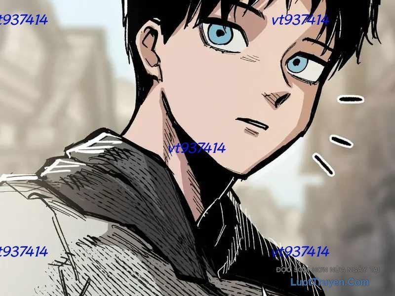 Trang 100