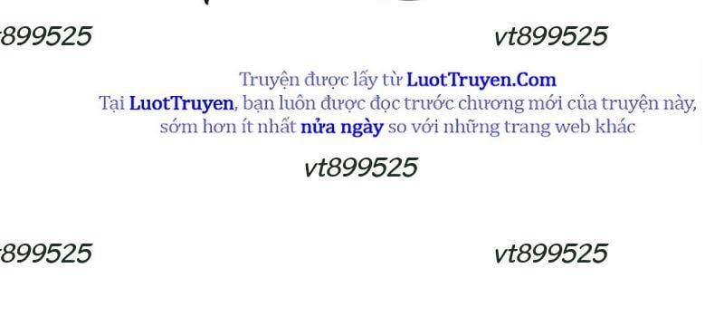 Trang 101