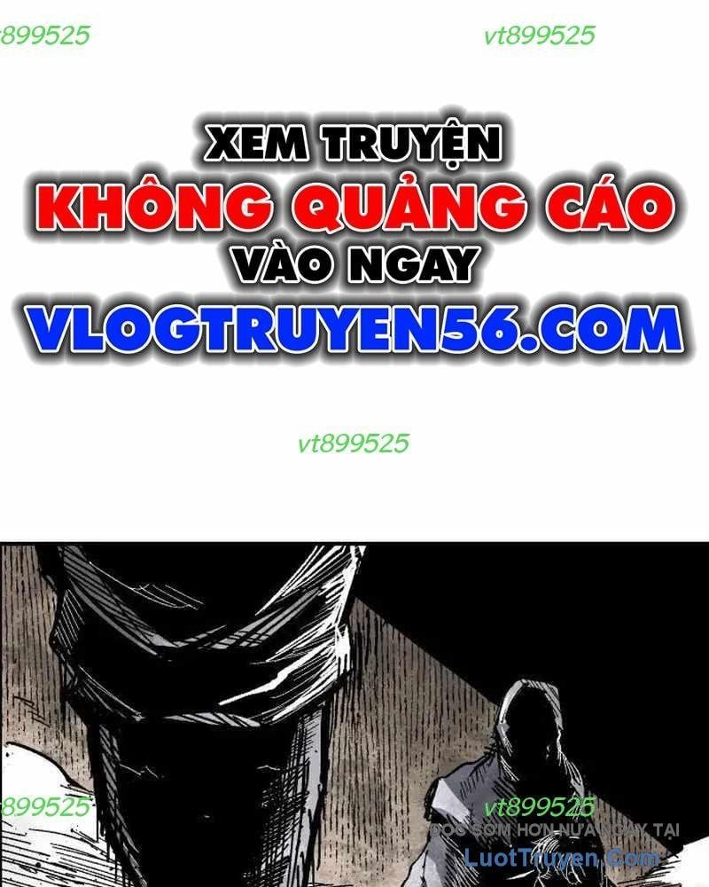 Trang 106