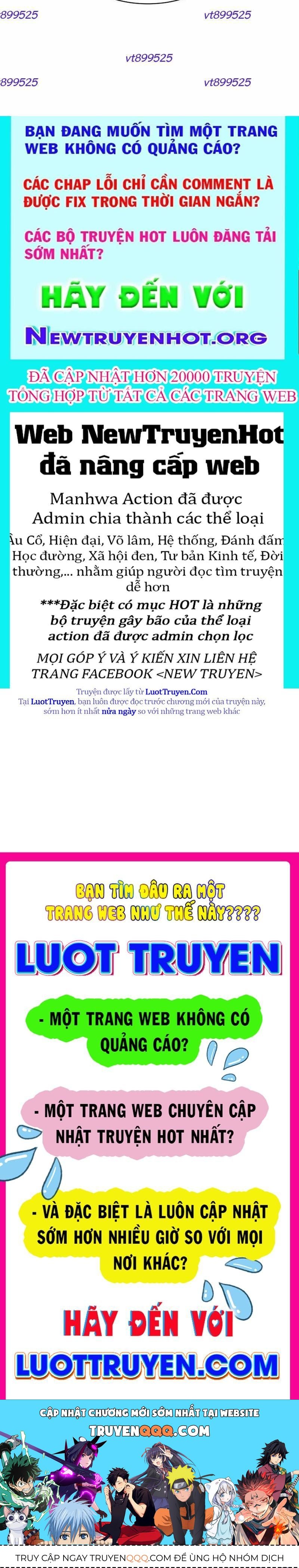Trang 109