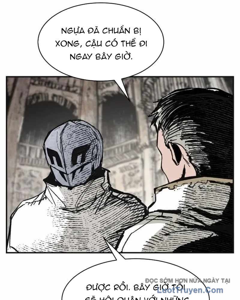 Trang 38