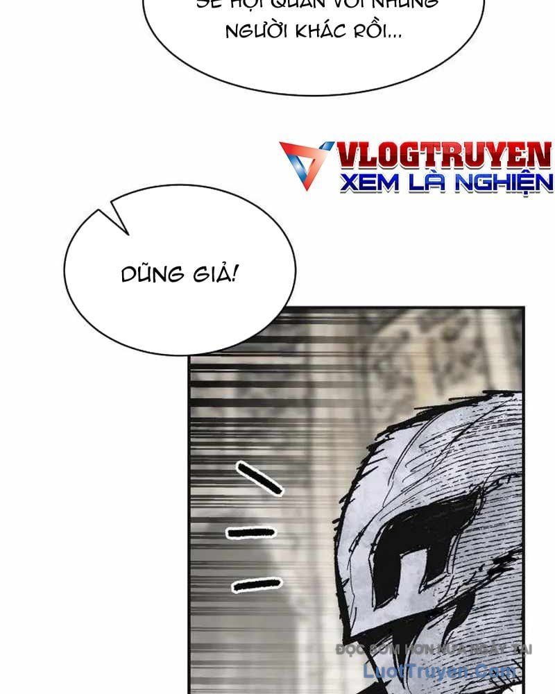 Trang 39