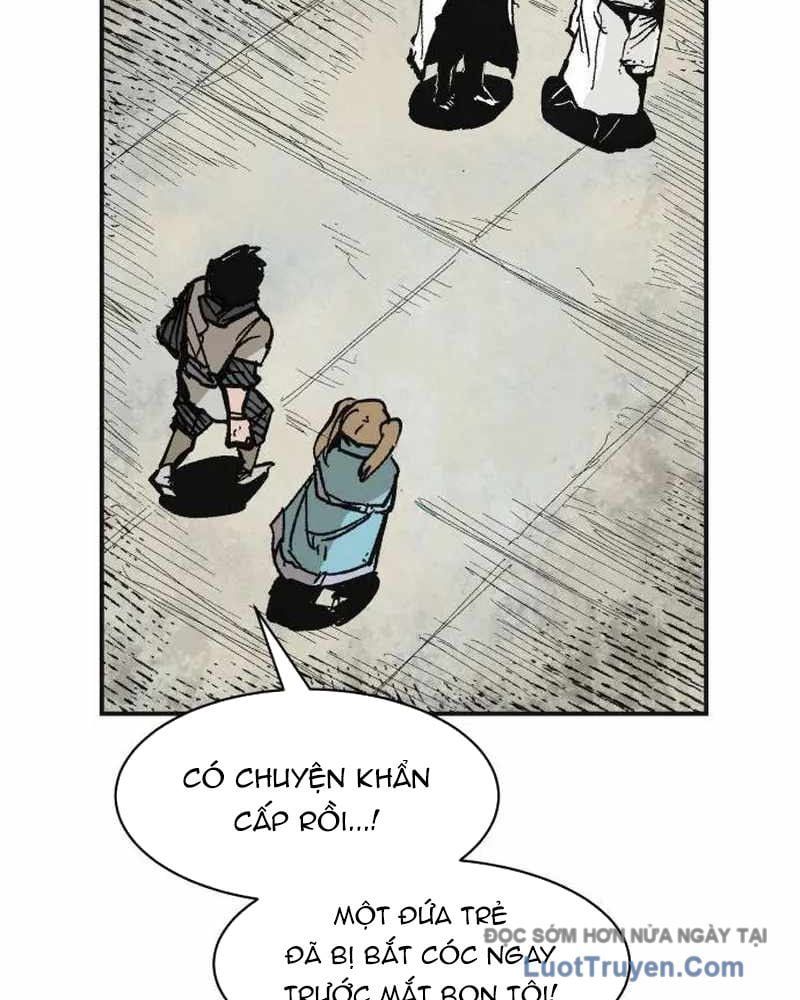 Trang 41