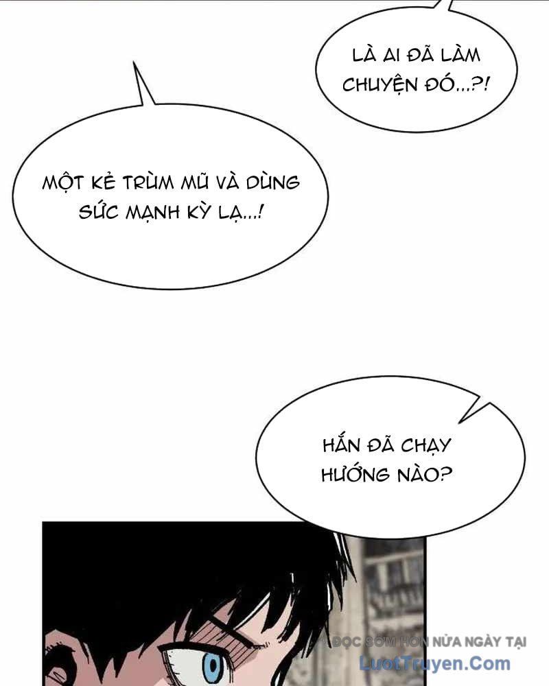 Trang 43