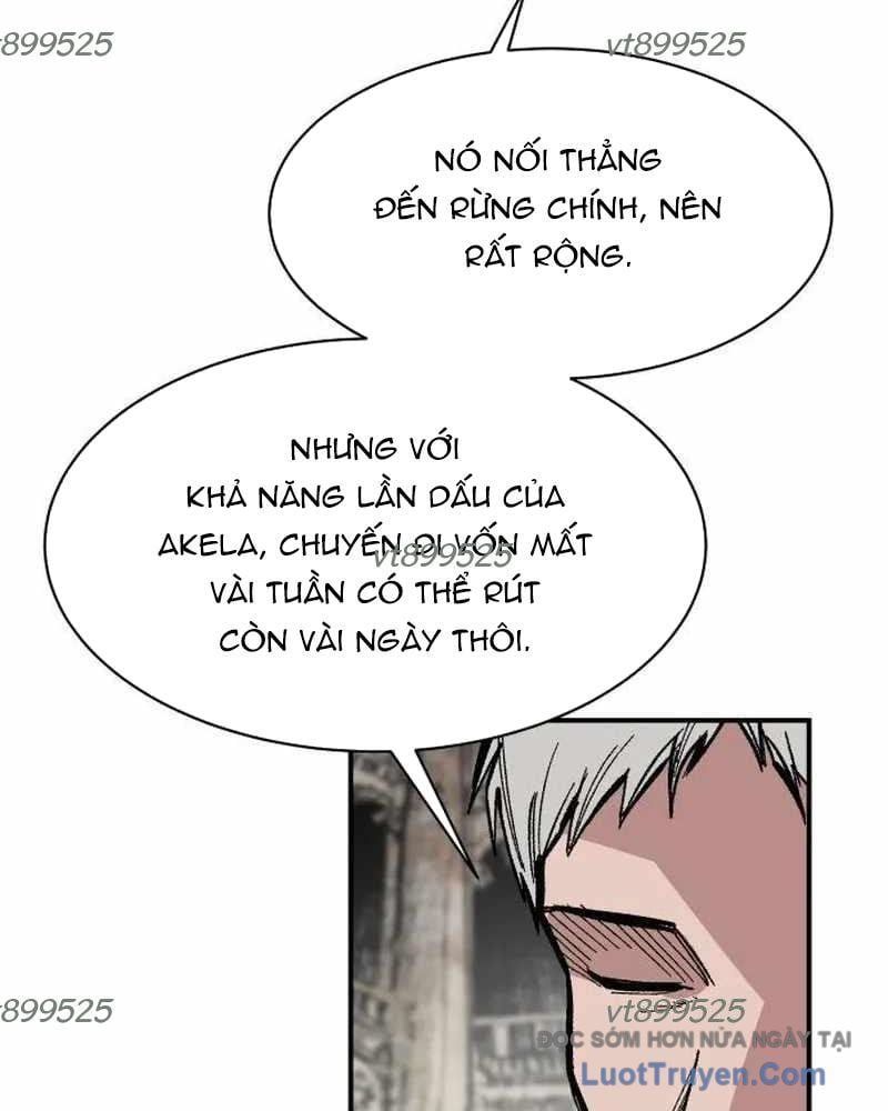 Trang 47