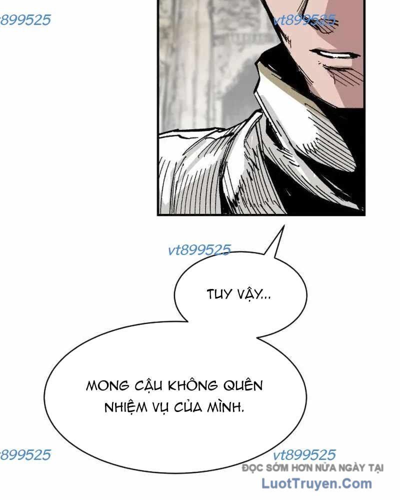 Trang 48