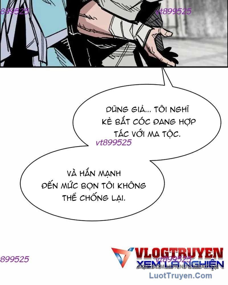 Trang 55