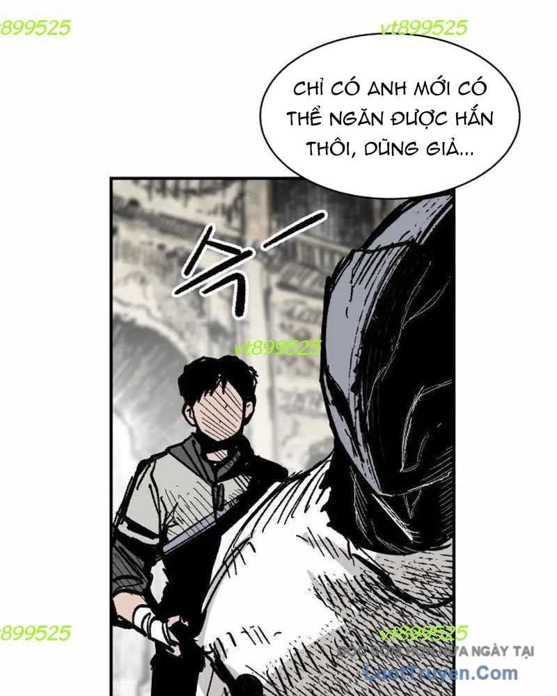 Trang 56