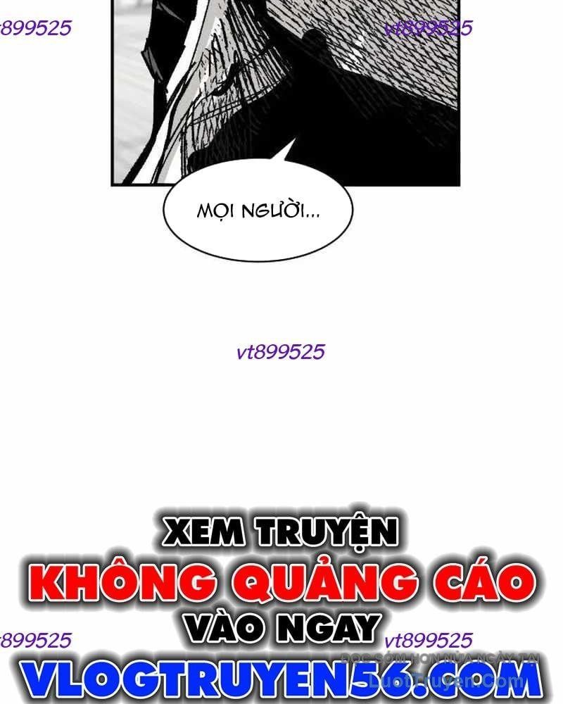 Trang 57