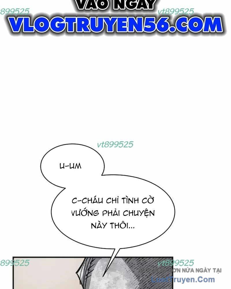 Trang 67