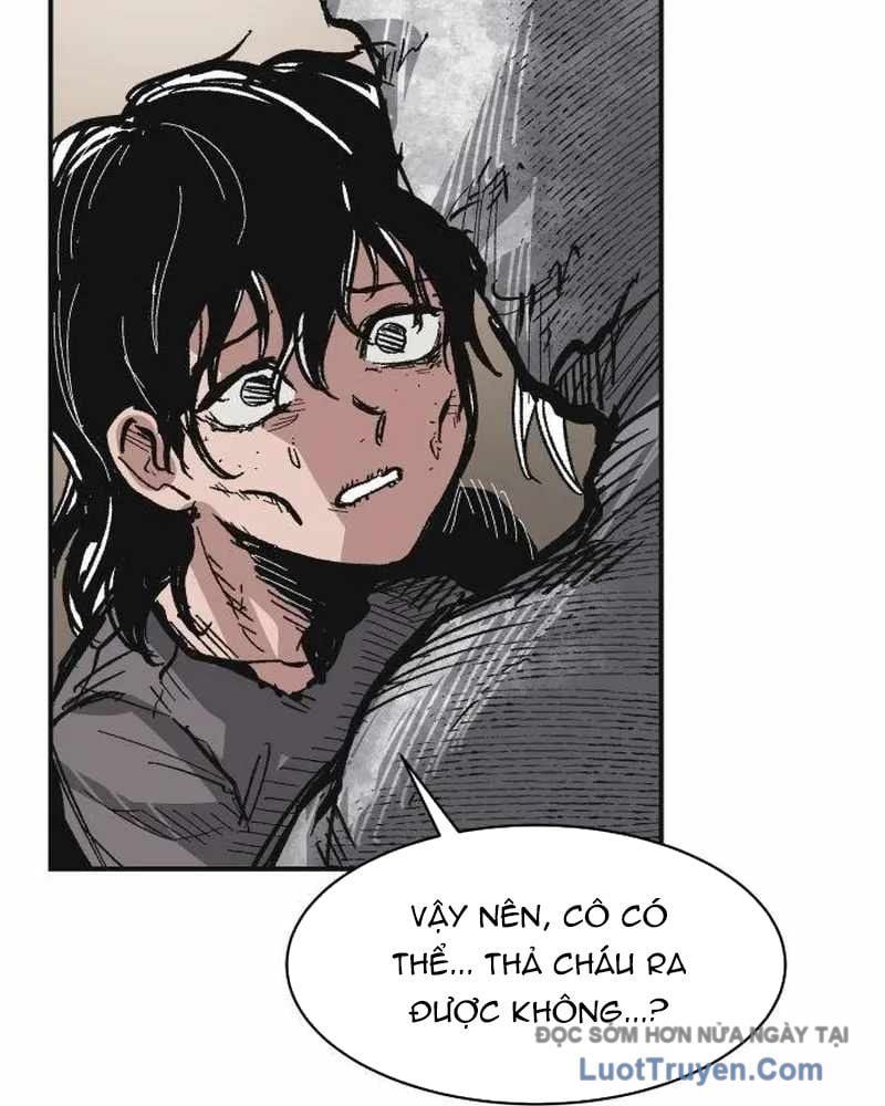 Trang 68