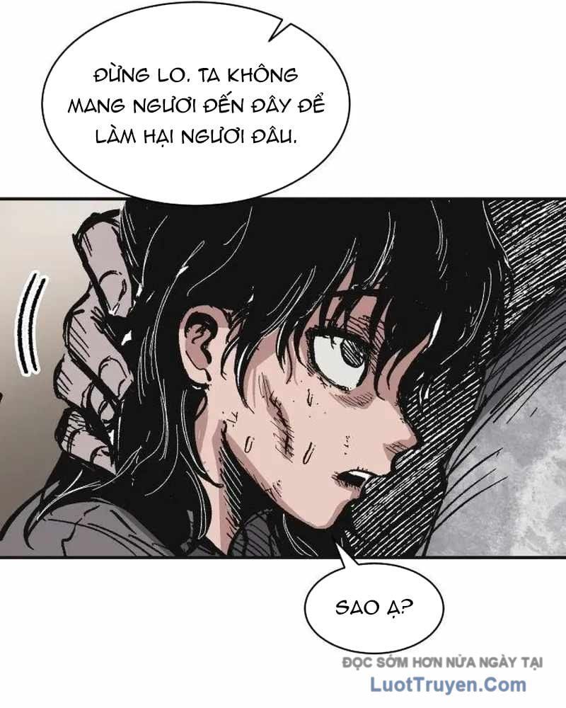Trang 70