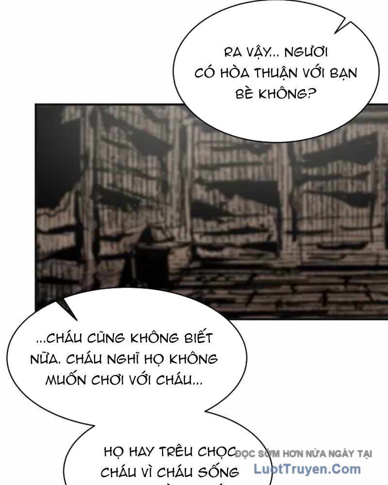 Trang 73