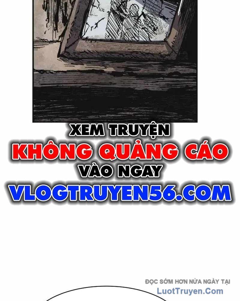 Trang 75
