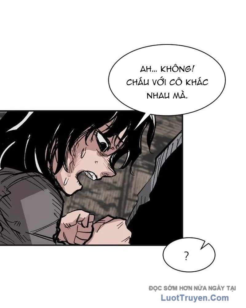 Trang 77
