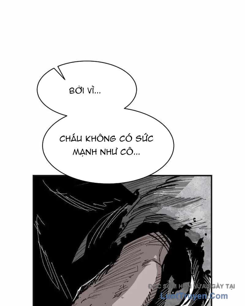 Trang 78