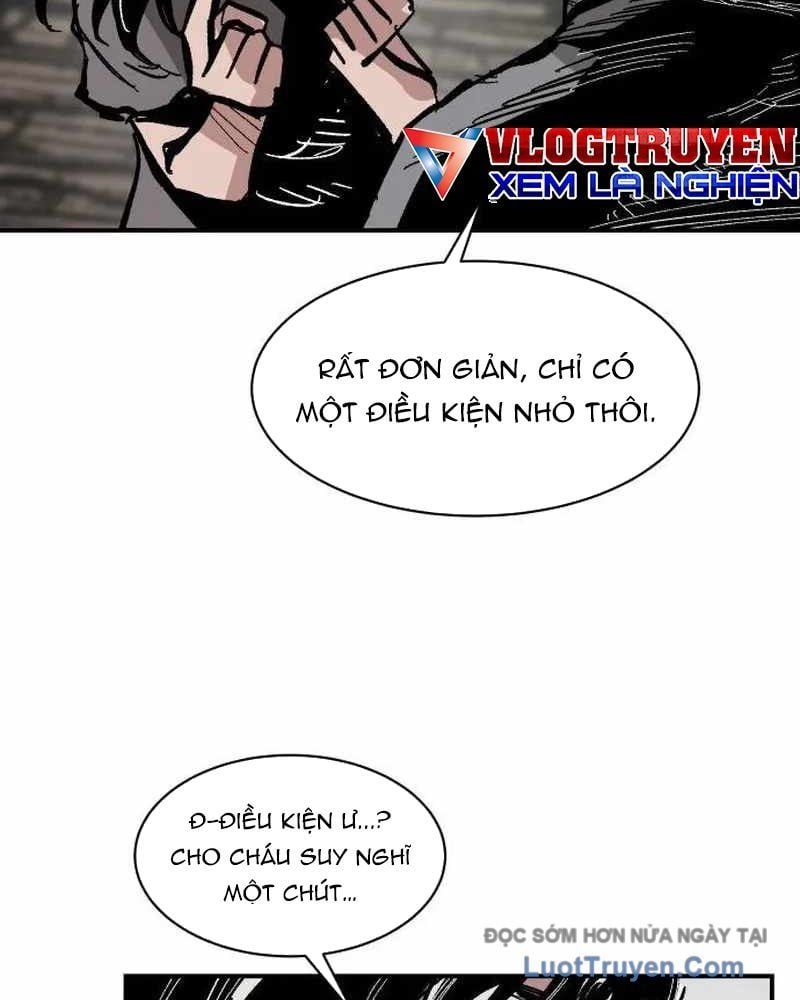 Trang 81