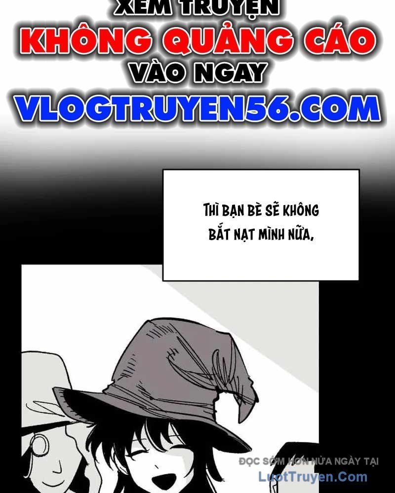 Trang 83