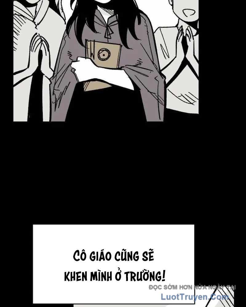 Trang 84