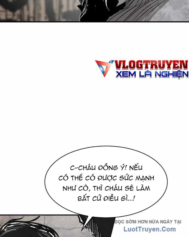 Trang 87