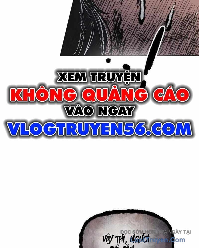 Trang 89