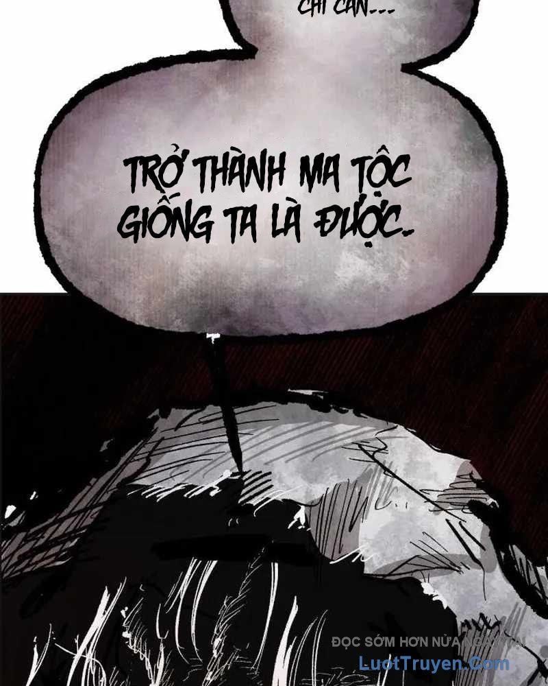 Trang 90