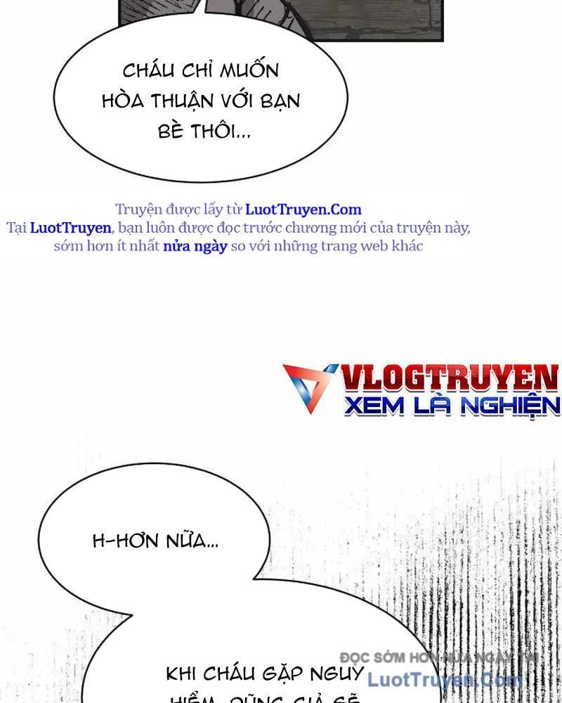 Trang 96
