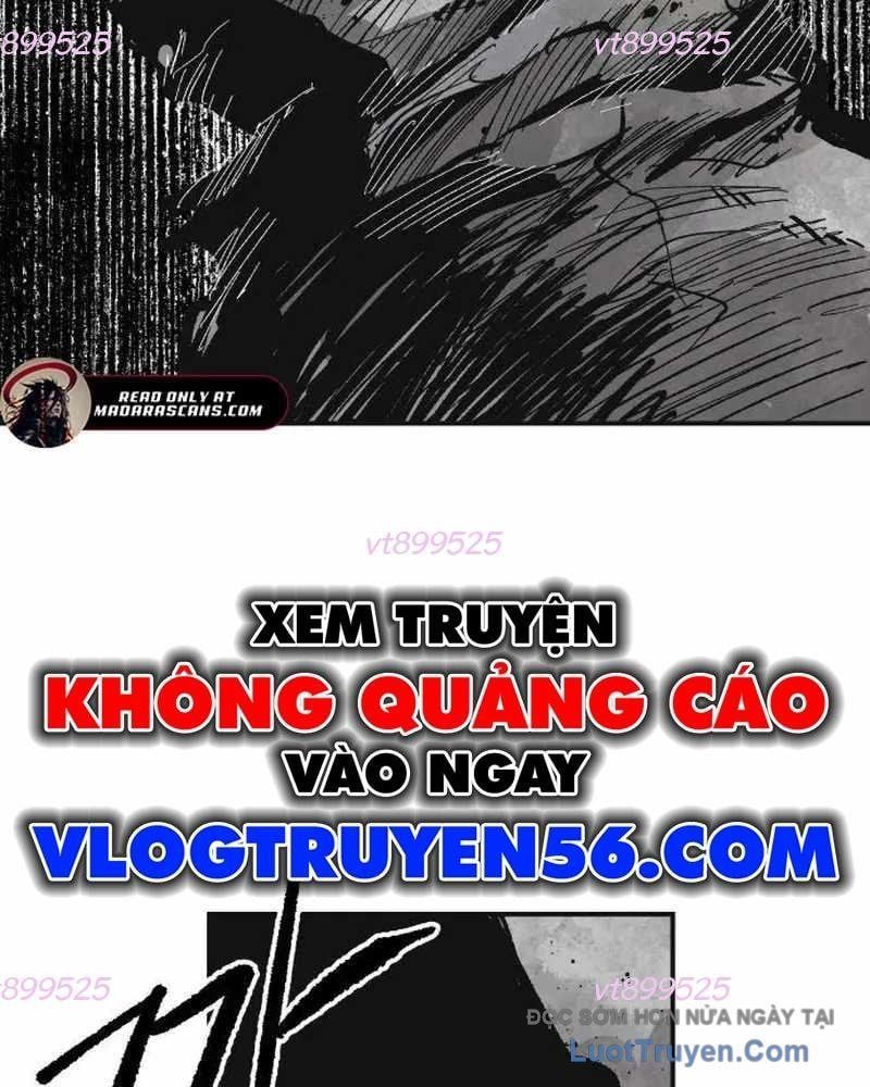Trang 98