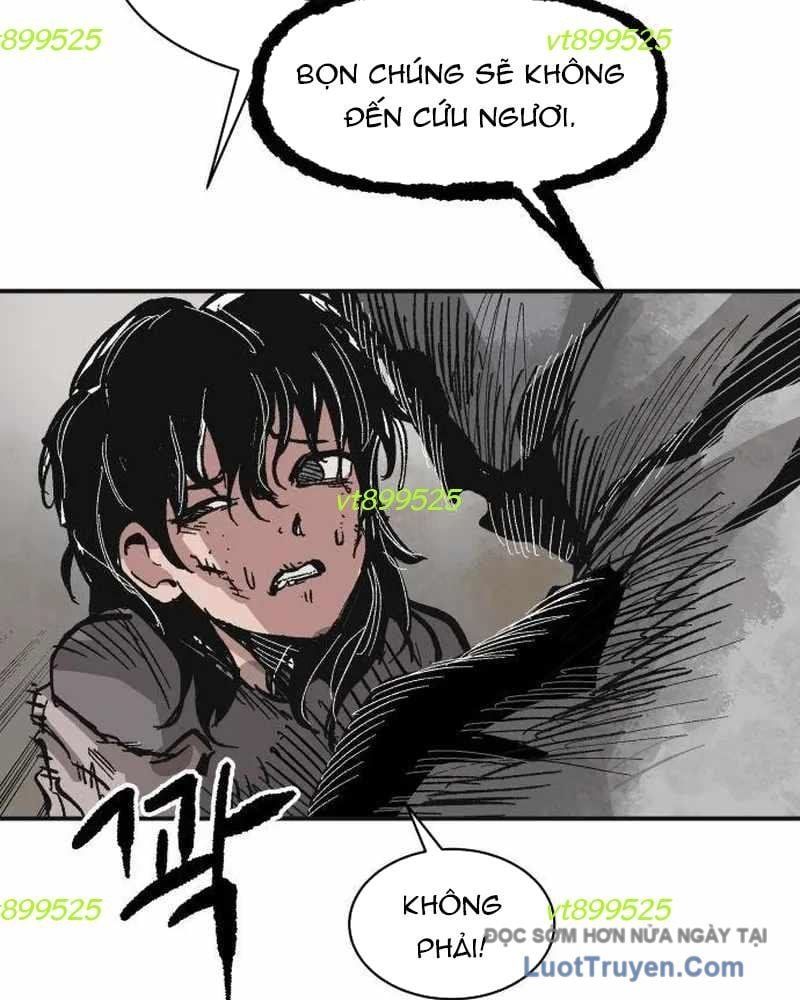 Trang 100