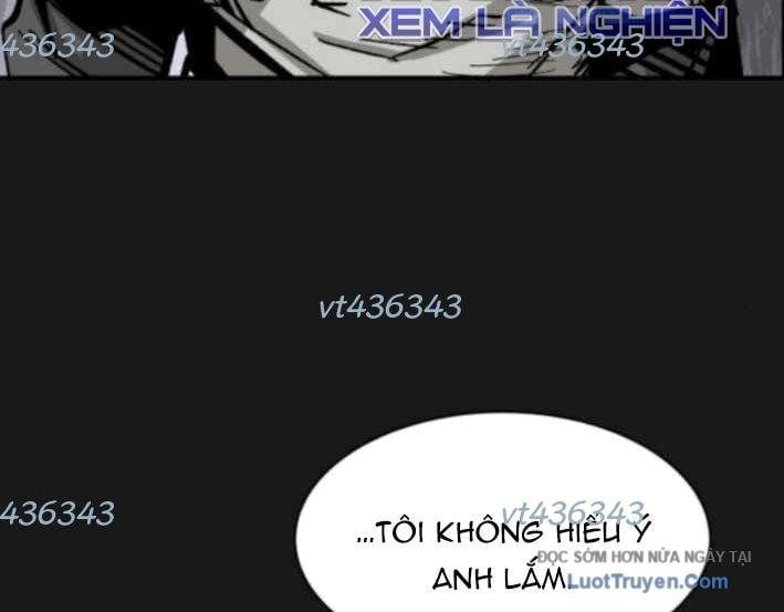 Trang 101